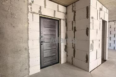 2-комнатная квартира по адресу ул. Строительная (площадь 59,4 м²) - imageAlt 15 2-комнатная квартира по адресу ул. Строительная (площадь 59,4 м²) - Atlanta.ua - imageAlt 15
