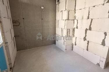 2-комнатная квартира по адресу ул. Строительная (площадь 59,4 м²) - imageAlt 17 2-комнатная квартира по адресу ул. Строительная (площадь 59,4 м²) - Atlanta.ua - imageAlt 17
