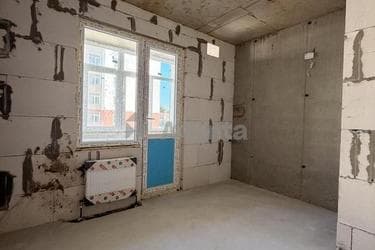 2-комнатная квартира по адресу ул. Строительная (площадь 59,4 м²) - imageAlt 18 2-комнатная квартира по адресу ул. Строительная (площадь 59,4 м²) - Atlanta.ua - imageAlt 18