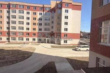 2-комнатная квартира по адресу ул. Строительная (площадь 59,4 м²) - imageAlt 19 2-комнатная квартира по адресу ул. Строительная (площадь 59,4 м²) - Atlanta.ua - imageAlt 19