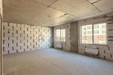 2-комнатная квартира по адресу ул. Строительная (площадь 59,4 м²) - imageAlt 22 2-комнатная квартира по адресу ул. Строительная (площадь 59,4 м²) - Atlanta.ua - imageAlt 22