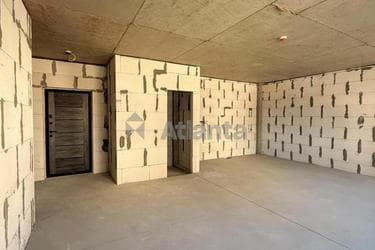 2-комнатная квартира по адресу ул. Строительная (площадь 59,4 м²) - imageAlt 24 2-комнатная квартира по адресу ул. Строительная (площадь 59,4 м²) - Atlanta.ua - imageAlt 24