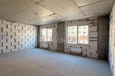 2-комнатная квартира по адресу ул. Строительная (площадь 59,4 м²) - imageAlt 26 2-комнатная квартира по адресу ул. Строительная (площадь 59,4 м²) - Atlanta.ua - imageAlt 26