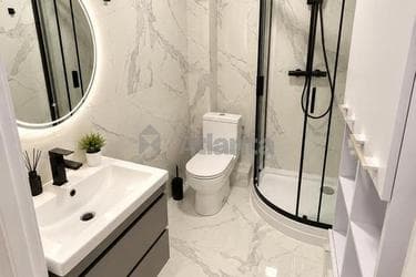 1-комнатная квартира по адресу ул. Одесская (площадь 25 м²) - фото 23 1-комнатная квартира по адресу ул. Одесская (площадь 25 м²) - Atlanta.ua - фото 23