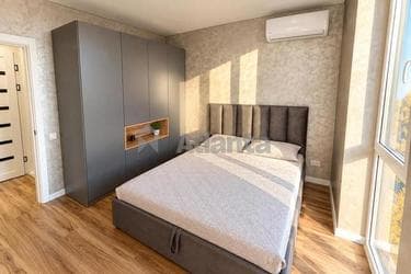 1-комнатная квартира по адресу ул. Одесская (площадь 25 м²) - фото 25 1-комнатная квартира по адресу ул. Одесская (площадь 25 м²) - Atlanta.ua - фото 25