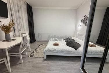 1-комнатная квартира по адресу Фурманская ул. (площадь 22,5 м²) - фото 9 1-комнатная квартира по адресу Фурманская ул. (площадь 22,5 м²) - Atlanta.ua - фото 9