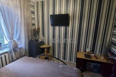 3-комнатная квартира по адресу ул. Ильфа и Петрова (площадь 65,9 м²) - imageAlt 31 3-комнатная квартира по адресу ул. Ильфа и Петрова (площадь 65,9 м²) - Atlanta.ua - imageAlt 31