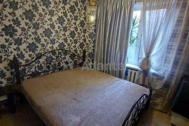 3-комнатная квартира по адресу ул. Ильфа и Петрова (площадь 65,9 м²) - imageAlt 30 3-комнатная квартира по адресу ул. Ильфа и Петрова (площадь 65,9 м²) - Atlanta.ua - imageAlt 30