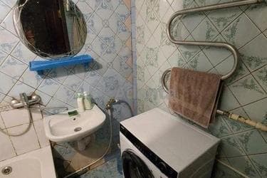 3-комнатная квартира по адресу ул. Ильфа и Петрова (площадь 65,9 м²) - imageAlt 39 3-комнатная квартира по адресу ул. Ильфа и Петрова (площадь 65,9 м²) - Atlanta.ua - imageAlt 39
