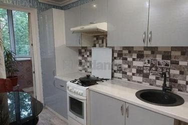 3-комнатная квартира по адресу ул. Ильфа и Петрова (площадь 65,9 м²) - imageAlt 24 3-комнатная квартира по адресу ул. Ильфа и Петрова (площадь 65,9 м²) - Atlanta.ua - imageAlt 24