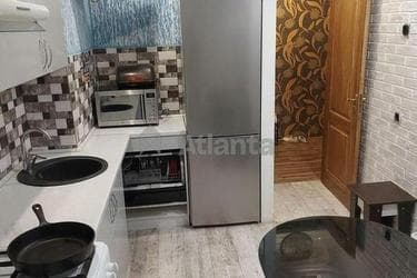 3-комнатная квартира по адресу ул. Ильфа и Петрова (площадь 65,9 м²) - imageAlt 22 3-комнатная квартира по адресу ул. Ильфа и Петрова (площадь 65,9 м²) - Atlanta.ua - imageAlt 22