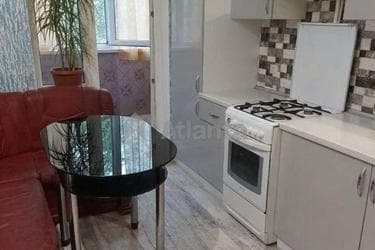 3-комнатная квартира по адресу ул. Ильфа и Петрова (площадь 65,9 м²) - imageAlt 23 3-комнатная квартира по адресу ул. Ильфа и Петрова (площадь 65,9 м²) - Atlanta.ua - imageAlt 23