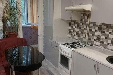 3-комнатная квартира по адресу ул. Ильфа и Петрова (площадь 65,9 м²) - imageAlt 21 3-комнатная квартира по адресу ул. Ильфа и Петрова (площадь 65,9 м²) - Atlanta.ua - imageAlt 21