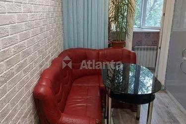 3-комнатная квартира по адресу ул. Ильфа и Петрова (площадь 65,9 м²) - imageAlt 25 3-комнатная квартира по адресу ул. Ильфа и Петрова (площадь 65,9 м²) - Atlanta.ua - imageAlt 25
