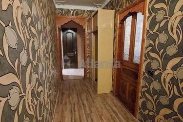 3-комнатная квартира по адресу ул. Ильфа и Петрова (площадь 65,9 м²) - imageAlt 26 3-комнатная квартира по адресу ул. Ильфа и Петрова (площадь 65,9 м²) - Atlanta.ua - imageAlt 26