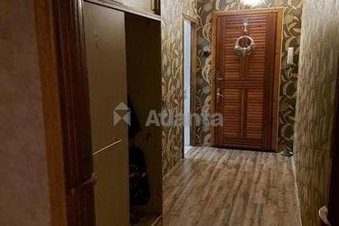 3-комнатная квартира по адресу ул. Ильфа и Петрова (площадь 65,9 м²) - imageAlt 28 3-комнатная квартира по адресу ул. Ильфа и Петрова (площадь 65,9 м²) - Atlanta.ua - imageAlt 28