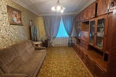 3-комнатная квартира по адресу ул. Ильфа и Петрова (площадь 65,9 м²) - imageAlt 32 3-комнатная квартира по адресу ул. Ильфа и Петрова (площадь 65,9 м²) - Atlanta.ua - imageAlt 32