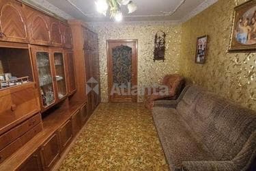 3-комнатная квартира по адресу ул. Ильфа и Петрова (площадь 65,9 м²) - imageAlt 33 3-комнатная квартира по адресу ул. Ильфа и Петрова (площадь 65,9 м²) - Atlanta.ua - imageAlt 33