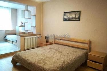 1-комнатная квартира по адресу ул. Володимира Великого (площадь 42,7 м²) - imageAlt 10 1-комнатная квартира по адресу ул. Володимира Великого (площадь 42,7 м²) - Atlanta.ua - imageAlt 10