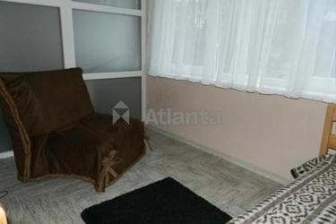 1-комнатная квартира по адресу ул. Володимира Великого (площадь 42,7 м²) - imageAlt 11 1-комнатная квартира по адресу ул. Володимира Великого (площадь 42,7 м²) - Atlanta.ua - imageAlt 11