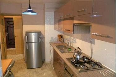 1-комнатная квартира по адресу ул. Володимира Великого (площадь 42,7 м²) - imageAlt 12 1-комнатная квартира по адресу ул. Володимира Великого (площадь 42,7 м²) - Atlanta.ua - imageAlt 12
