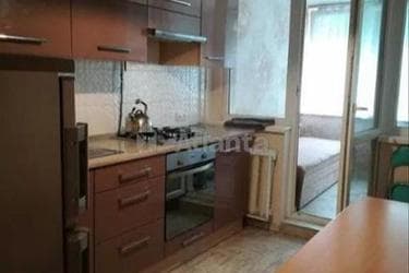1-комнатная квартира по адресу ул. Володимира Великого (площадь 42,7 м²) - imageAlt 13 1-комнатная квартира по адресу ул. Володимира Великого (площадь 42,7 м²) - Atlanta.ua - imageAlt 13