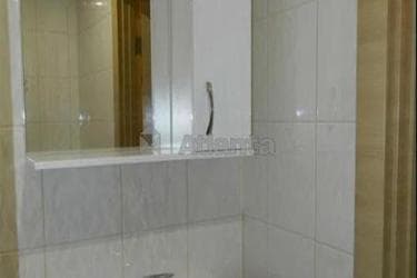 1-комнатная квартира по адресу ул. Володимира Великого (площадь 42,7 м²) - imageAlt 14 1-комнатная квартира по адресу ул. Володимира Великого (площадь 42,7 м²) - Atlanta.ua - imageAlt 14