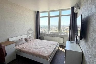 1-комнатная квартира по адресу Мудрого Ярослава пр-т(Глушко ак. Пр. ) (площадь 34,8 м²) - imageAlt 11 1-комнатная квартира по адресу Мудрого Ярослава пр-т(Глушко ак. Пр. ) (площадь 34,8 м²) - Atlanta.ua - imageAlt 11