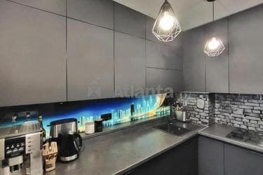 2-комнатная квартира по адресу ул. Балукова (площадь 54 м²) - imageAlt 22 2-комнатная квартира по адресу ул. Балукова (площадь 54 м²) - Atlanta.ua - imageAlt 22