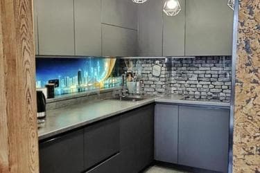 2-комнатная квартира по адресу ул. Балукова (площадь 54 м²) - imageAlt 24 2-комнатная квартира по адресу ул. Балукова (площадь 54 м²) - Atlanta.ua - imageAlt 24