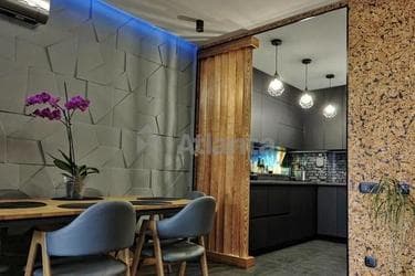 2-комнатная квартира по адресу ул. Балукова (площадь 54 м²) - imageAlt 25 2-комнатная квартира по адресу ул. Балукова (площадь 54 м²) - Atlanta.ua - imageAlt 25
