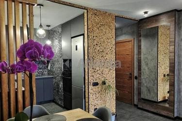 2-комнатная квартира по адресу ул. Балукова (площадь 54 м²) - imageAlt 26 2-комнатная квартира по адресу ул. Балукова (площадь 54 м²) - Atlanta.ua - imageAlt 26