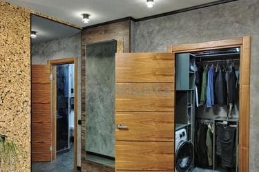 2-комнатная квартира по адресу ул. Балукова (площадь 54 м²) - imageAlt 27 2-комнатная квартира по адресу ул. Балукова (площадь 54 м²) - Atlanta.ua - imageAlt 27