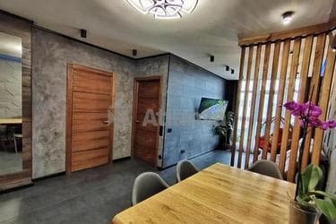 2-комнатная квартира по адресу ул. Балукова (площадь 54 м²) - imageAlt 28 2-комнатная квартира по адресу ул. Балукова (площадь 54 м²) - Atlanta.ua - imageAlt 28