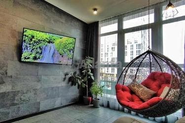 2-комнатная квартира по адресу ул. Балукова (площадь 54 м²) - imageAlt 29 2-комнатная квартира по адресу ул. Балукова (площадь 54 м²) - Atlanta.ua - imageAlt 29