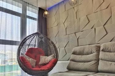 2-комнатная квартира по адресу ул. Балукова (площадь 54 м²) - imageAlt 30 2-комнатная квартира по адресу ул. Балукова (площадь 54 м²) - Atlanta.ua - imageAlt 30