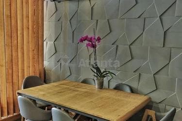 2-комнатная квартира по адресу ул. Балукова (площадь 54 м²) - imageAlt 32 2-комнатная квартира по адресу ул. Балукова (площадь 54 м²) - Atlanta.ua - imageAlt 32