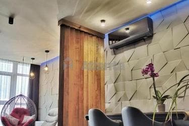 2-комнатная квартира по адресу ул. Балукова (площадь 54 м²) - imageAlt 33 2-комнатная квартира по адресу ул. Балукова (площадь 54 м²) - Atlanta.ua - imageAlt 33