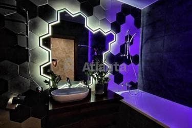 2-комнатная квартира по адресу ул. Балукова (площадь 54 м²) - imageAlt 34 2-комнатная квартира по адресу ул. Балукова (площадь 54 м²) - Atlanta.ua - imageAlt 34