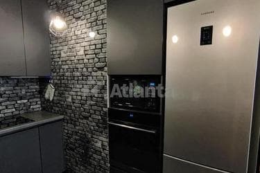 2-комнатная квартира по адресу ул. Балукова (площадь 54 м²) - imageAlt 35 2-комнатная квартира по адресу ул. Балукова (площадь 54 м²) - Atlanta.ua - imageAlt 35