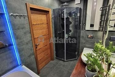 2-комнатная квартира по адресу ул. Балукова (площадь 54 м²) - imageAlt 37 2-комнатная квартира по адресу ул. Балукова (площадь 54 м²) - Atlanta.ua - imageAlt 37