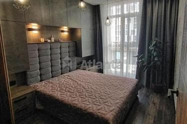2-комнатная квартира по адресу ул. Балукова (площадь 54 м²) - imageAlt 40 2-комнатная квартира по адресу ул. Балукова (площадь 54 м²) - Atlanta.ua - imageAlt 40