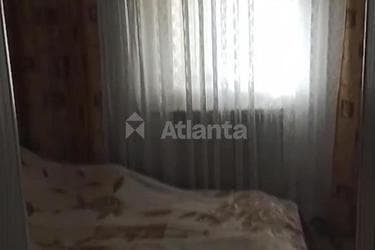 Дом по адресу ул. Центральная (площадь 90 м²) - imageAlt 13 Дом по адресу ул. Центральная (площадь 90 м²) - Atlanta.ua - imageAlt 13