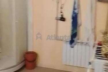 Дом по адресу ул. Центральная (площадь 90 м²) - imageAlt 16 Дом по адресу ул. Центральная (площадь 90 м²) - Atlanta.ua - imageAlt 16