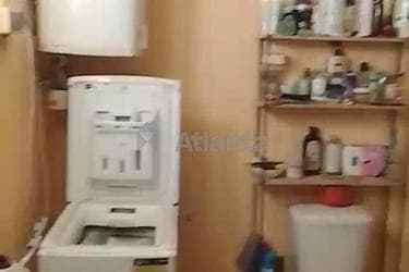 Дом по адресу ул. Центральная (площадь 90 м²) - imageAlt 17 Дом по адресу ул. Центральная (площадь 90 м²) - Atlanta.ua - imageAlt 17
