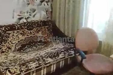 Дом по адресу ул. Центральная (площадь 90 м²) - imageAlt 12 Дом по адресу ул. Центральная (площадь 90 м²) - Atlanta.ua - imageAlt 12