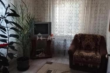 Дом по адресу ул. Центральная (площадь 90 м²) - imageAlt 11 Дом по адресу ул. Центральная (площадь 90 м²) - Atlanta.ua - imageAlt 11