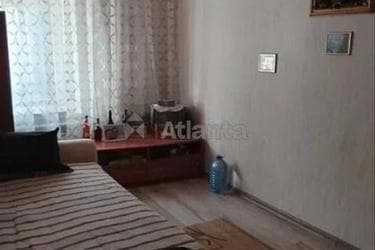Дом по адресу ул. Центральная (площадь 90 м²) - imageAlt 10 Дом по адресу ул. Центральная (площадь 90 м²) - Atlanta.ua - imageAlt 10