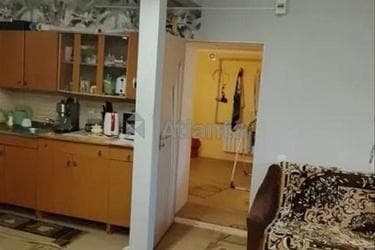 Дом по адресу ул. Центральная (площадь 90 м²) - imageAlt 15 Дом по адресу ул. Центральная (площадь 90 м²) - Atlanta.ua - imageAlt 15
