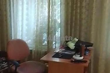 Дом по адресу ул. Центральная (площадь 90 м²) - imageAlt 14 Дом по адресу ул. Центральная (площадь 90 м²) - Atlanta.ua - imageAlt 14